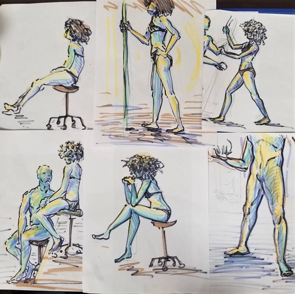 51039981_775177786183981_4583915176503279616_n