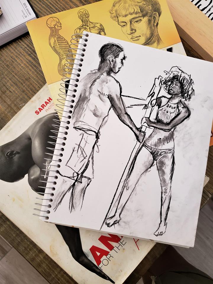 51193454_775161926185567_6042289103024685056_n