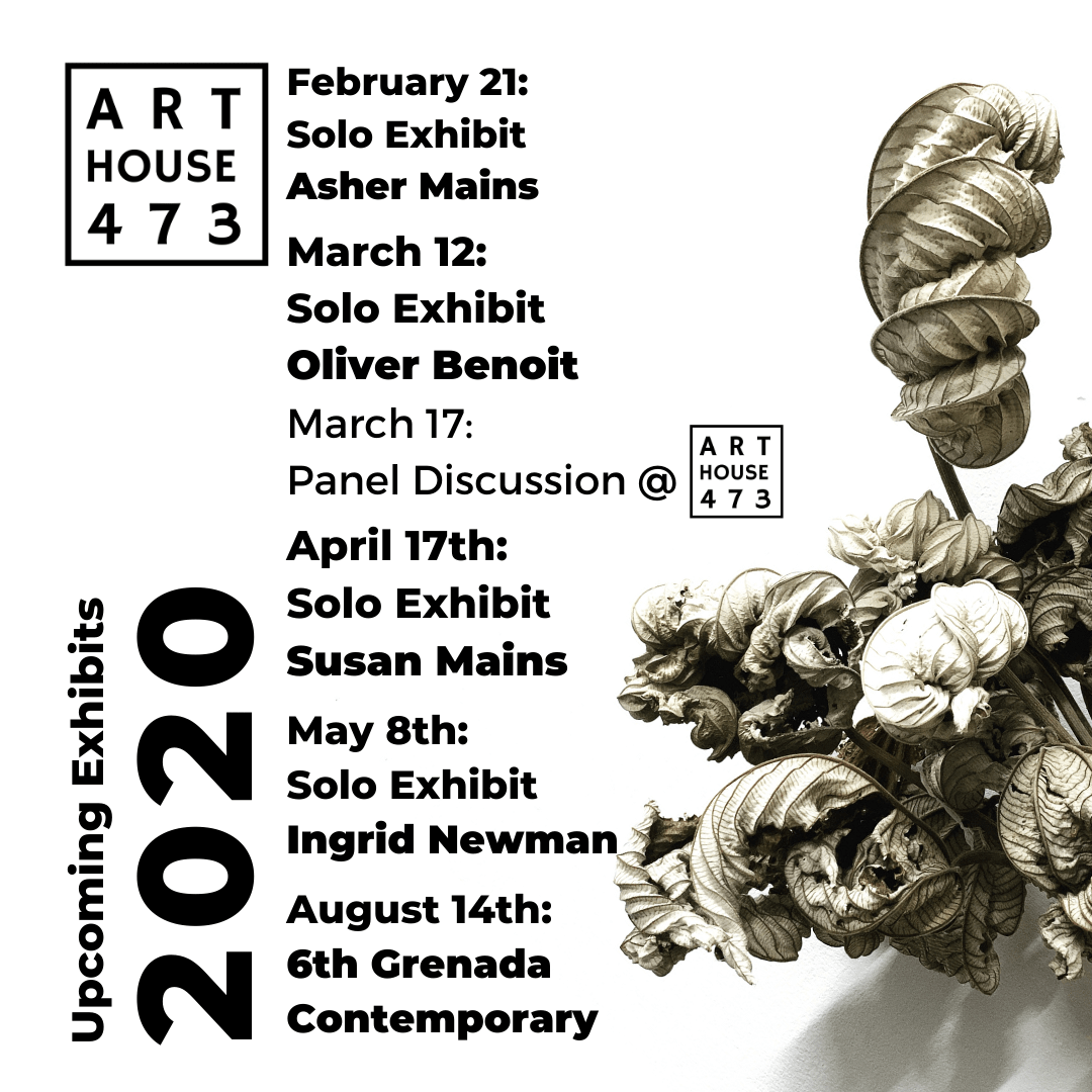 Art Exhibits 2020(3).png